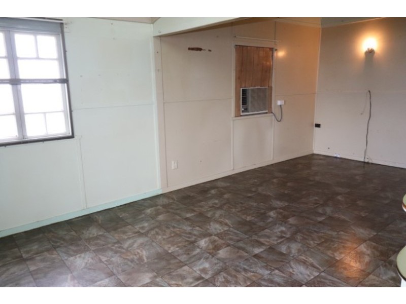 20 – 22 Degalgil Street, Boyne Valley QLD 4680