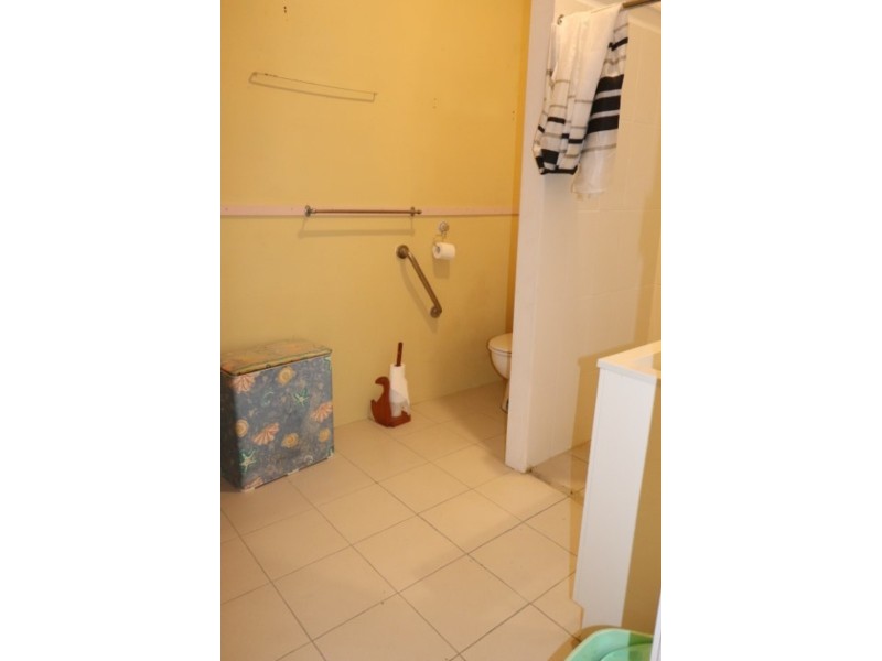 20 – 22 Degalgil Street, Boyne Valley QLD 4680