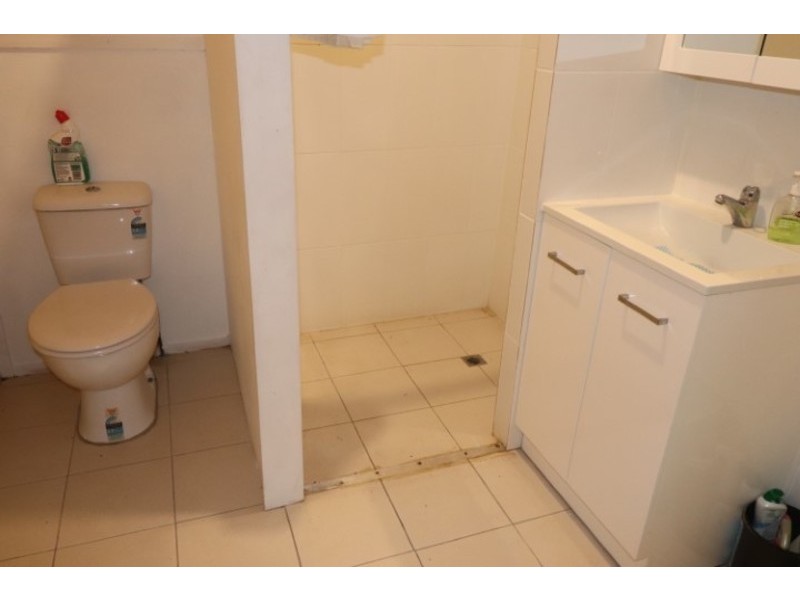 20 – 22 Degalgil Street, Boyne Valley QLD 4680