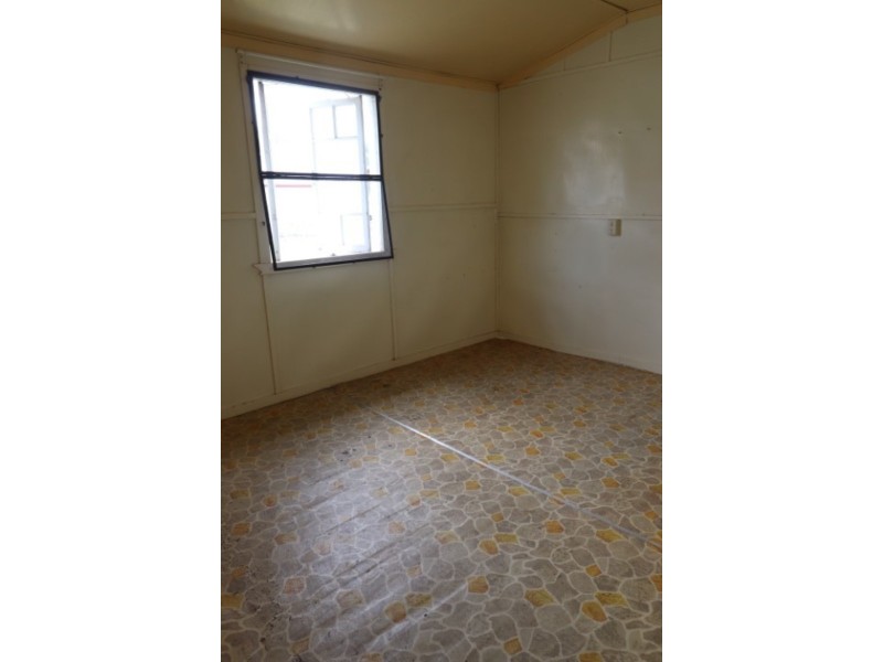 20 – 22 Degalgil Street, Boyne Valley QLD 4680