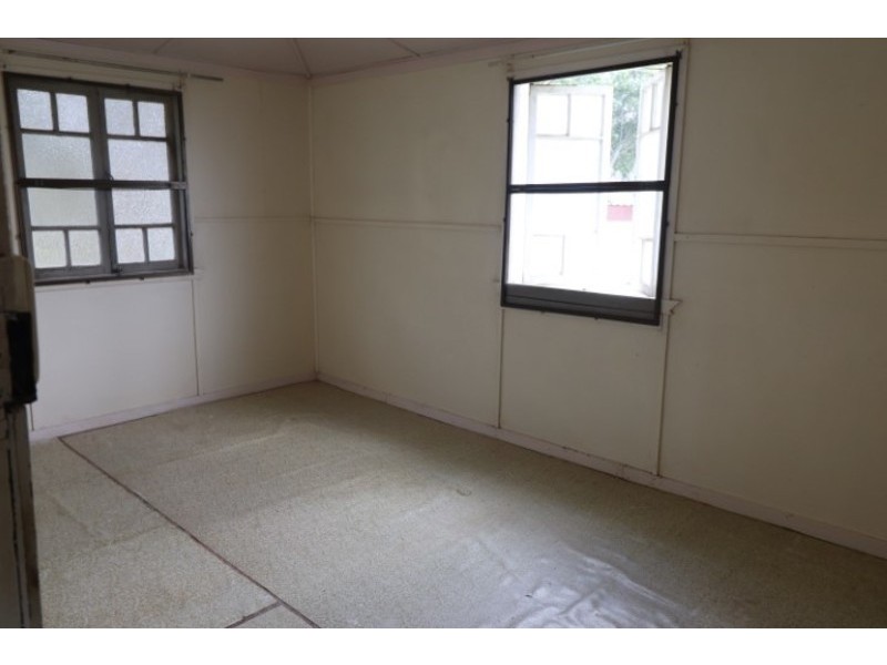 20 – 22 Degalgil Street, Boyne Valley QLD 4680