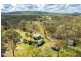 9 Old Bruce Highway, River Ranch QLD 4680