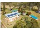 9 Old Bruce Highway, River Ranch QLD 4680