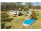 9 Old Bruce Highway, River Ranch QLD 4680