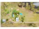 9 Old Bruce Highway, River Ranch QLD 4680