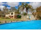 9 Old Bruce Highway, River Ranch QLD 4680