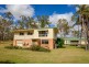9 Old Bruce Highway, River Ranch QLD 4680