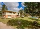 9 Old Bruce Highway, River Ranch QLD 4680