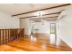 9 Old Bruce Highway, River Ranch QLD 4680