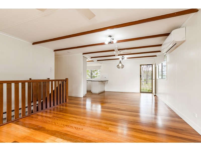 9 Old Bruce Highway, River Ranch QLD 4680