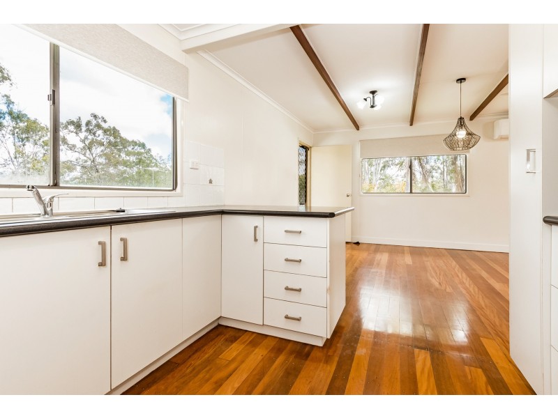 9 Old Bruce Highway, River Ranch QLD 4680