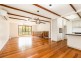 9 Old Bruce Highway, River Ranch QLD 4680