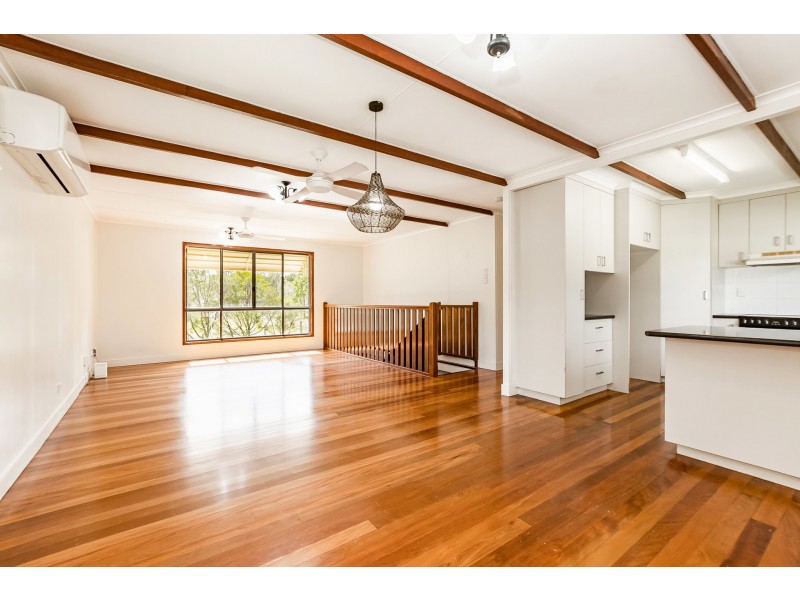 9 Old Bruce Highway, River Ranch QLD 4680