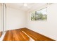 9 Old Bruce Highway, River Ranch QLD 4680