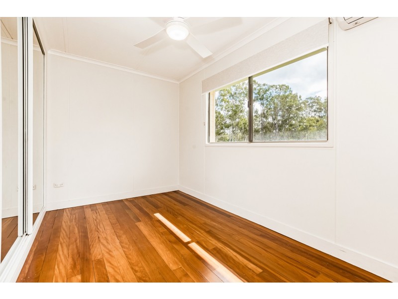 9 Old Bruce Highway, River Ranch QLD 4680
