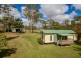 9 Old Bruce Highway, River Ranch QLD 4680