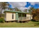 9 Old Bruce Highway, River Ranch QLD 4680