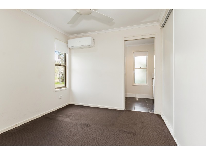9 Old Bruce Highway, River Ranch QLD 4680