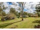 9 Old Bruce Highway, River Ranch QLD 4680
