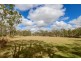 9 Old Bruce Highway, River Ranch QLD 4680