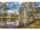 9 Old Bruce Highway, River Ranch QLD 4680