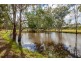 9 Old Bruce Highway, River Ranch QLD 4680