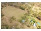 9 Old Bruce Highway, River Ranch QLD 4680