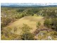 9 Old Bruce Highway, River Ranch QLD 4680