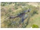 9 Old Bruce Highway, River Ranch QLD 4680