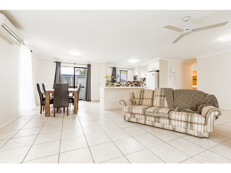 4 Pujolas Street, Calliope QLD 4680