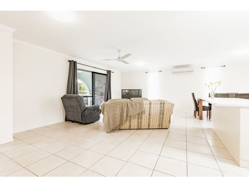 4 Pujolas Street, Calliope QLD 4680