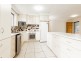 4 Pujolas Street, Calliope QLD 4680