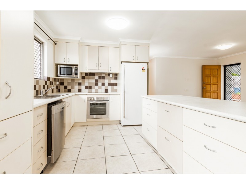 4 Pujolas Street, Calliope QLD 4680