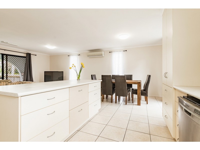 4 Pujolas Street, Calliope QLD 4680