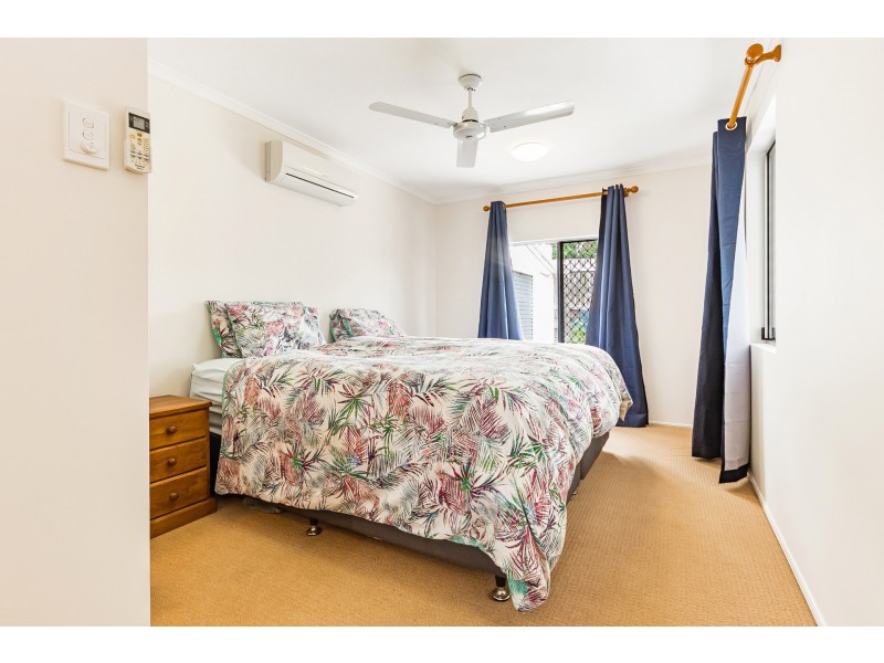 4 Pujolas Street, Calliope QLD 4680