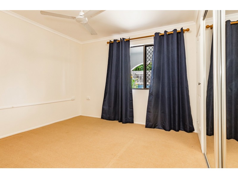4 Pujolas Street, Calliope QLD 4680
