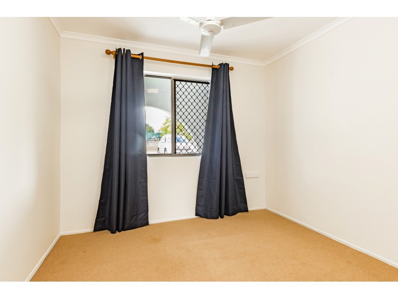 4 Pujolas Street, Calliope QLD 4680
