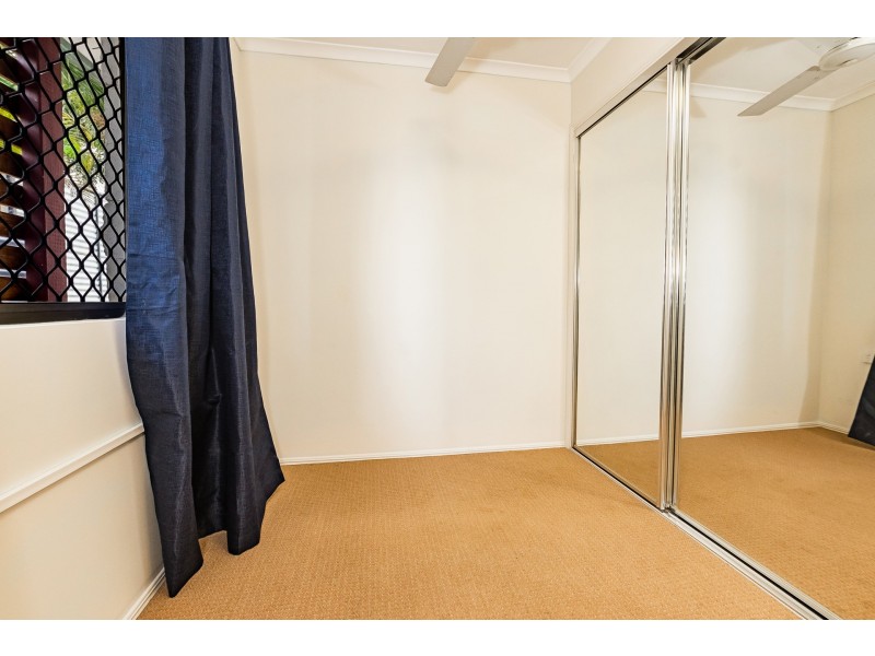 4 Pujolas Street, Calliope QLD 4680