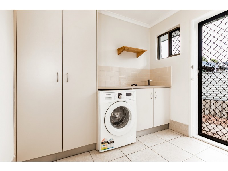 4 Pujolas Street, Calliope QLD 4680