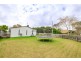 4 Pujolas Street, Calliope QLD 4680