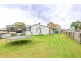 4 Pujolas Street, Calliope QLD 4680