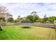 4 Pujolas Street, Calliope QLD 4680