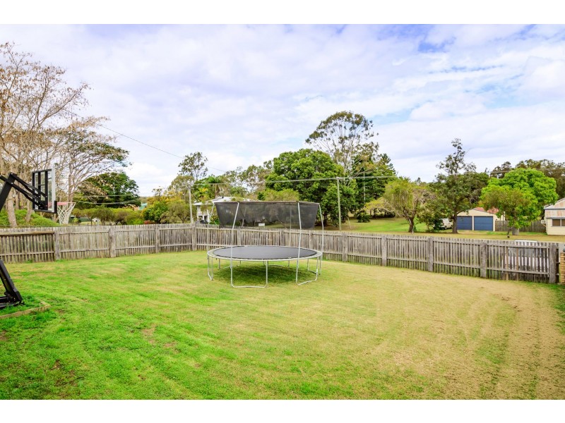 4 Pujolas Street, Calliope QLD 4680