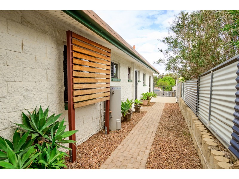 4 Pujolas Street, Calliope QLD 4680