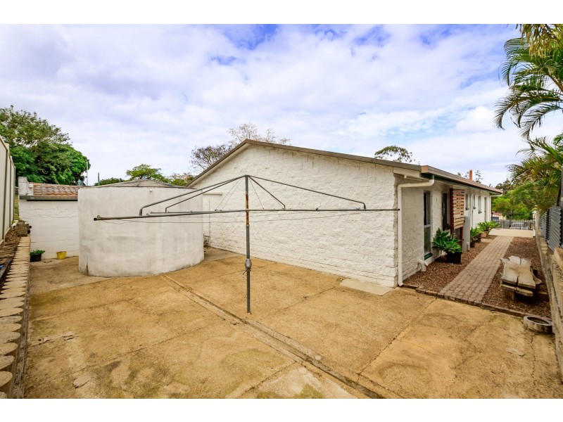 4 Pujolas Street, Calliope QLD 4680
