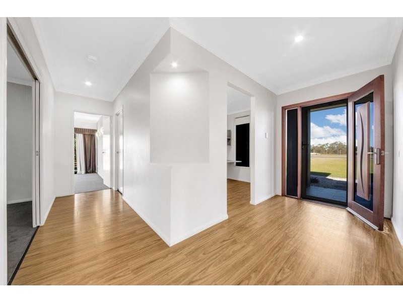 38 Nanando Drive, Calliope QLD 4680