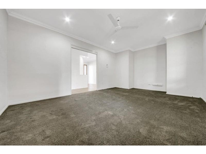 38 Nanando Drive, Calliope QLD 4680