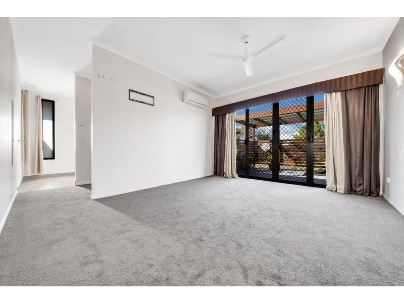 38 Nanando Drive, Calliope QLD 4680