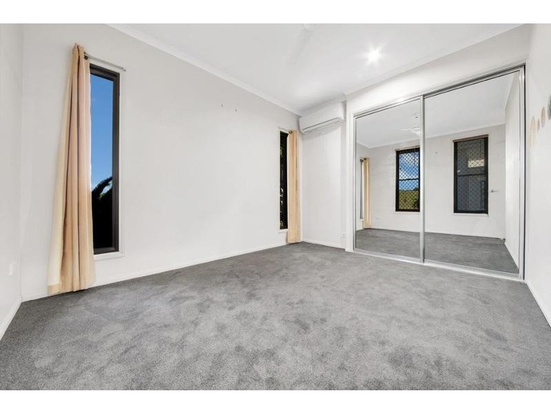 38 Nanando Drive, Calliope QLD 4680