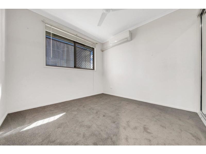 38 Nanando Drive, Calliope QLD 4680